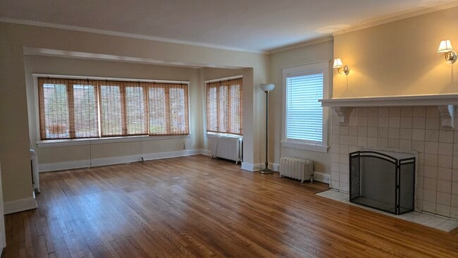 522 Grove St in Sewickley, PA - Building Photo - Building Photo