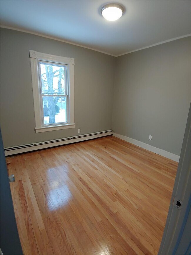 86 Bridge St in Agawam, MA - Building Photo - Building Photo