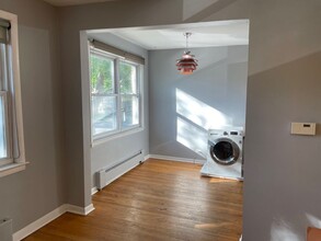 2657 W Carmen Ave in Chicago, IL - Building Photo - Building Photo