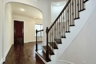 508 Louise St in Houston, TX - Building Photo - Building Photo