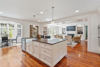251A Old Billerica Rd in Bedford, MA - Building Photo - Building Photo
