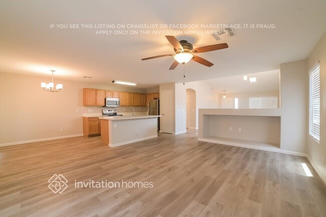 10378 W Piccadilly Rd in Avondale, AZ - Building Photo - Building Photo