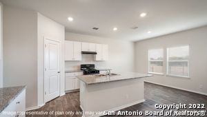 5634 James Trce Dr in San Antonio, TX - Building Photo - Building Photo