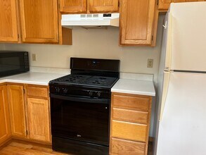 1673 Calen Ln in Mckinleyville, CA - Building Photo - Building Photo
