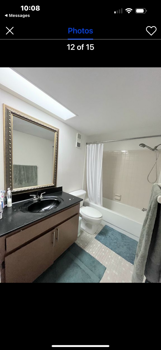 property at 101 Lake Ave NE