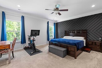 2678 Tunstall Grove Dr in Apex, NC - Building Photo - Building Photo