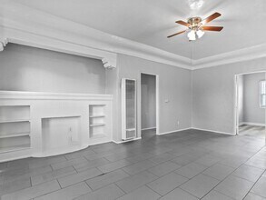 820 Lime Avenue in Long Beach, CA - Foto de edificio - Building Photo