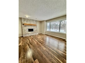 3663 125th Ave NE in Blaine, MN - Building Photo - Building Photo