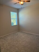 16378 Preservation Blvd in Punta Gorda, FL - Building Photo - Building Photo