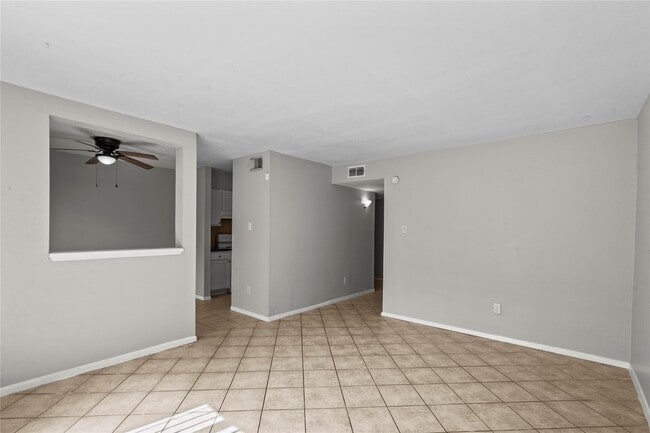 property at 2202 16th Ave N