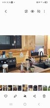 1638 Grape St in Huntley, MT - Building Photo - Building Photo