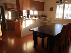 3187 Calle Quebracho in Thousand Oaks, CA - Building Photo - Building Photo