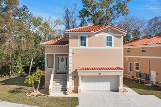 4789 S Polderland Way in Homosassa, FL - Building Photo - Building Photo