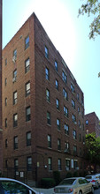 657 E 26th St in Brooklyn, NY - Building Photo - Building Photo