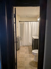 35 Linsley Ave in Meriden, CT - Building Photo - Building Photo