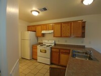 65 E Cliff House Dr, Unit 6 photo'