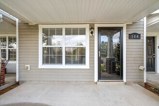 104 Alexander Blvd in Clarksville, TN - Building Photo - Building Photo