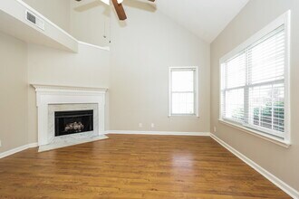 6404 Wildgrove Dr in Nashville, TN - Building Photo - Building Photo