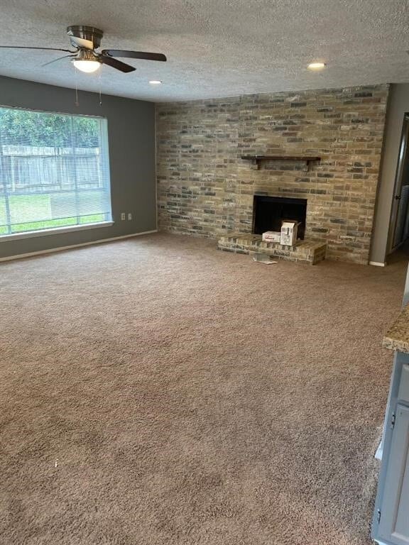 property at 8406 Daycoach Ln