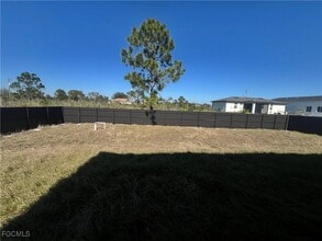 2812 54th St W in Lehigh Acres, FL - Building Photo - Building Photo