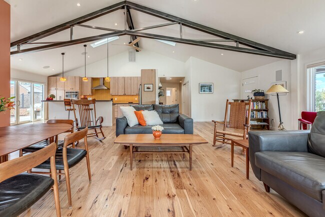 property at 2395 Watt St