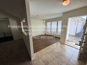 1367 Gentle Bend Dr in Missouri City, TX - Building Photo - Building Photo