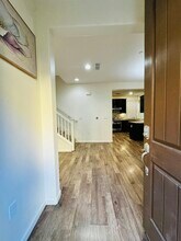 2981 Vittoria Loop in Dublin, CA - Building Photo - Building Photo