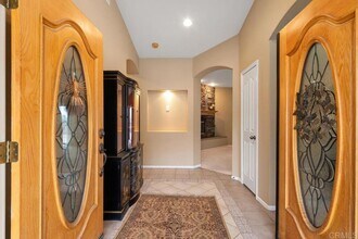 2378 Maudey Bell Ct in El Cajon, CA - Building Photo - Building Photo