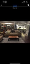 3403 Crestmont Dr in Midland, TX - Building Photo - Building Photo