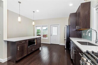 77 Winchester St in Medford, MA - Building Photo - Building Photo