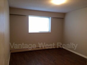 235-235 Husch Rd in Kelowna, BC - Building Photo - Building Photo