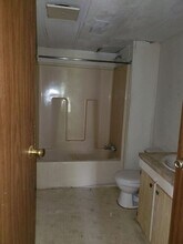 722 Lime Ln in Aiken, SC - Building Photo - Building Photo