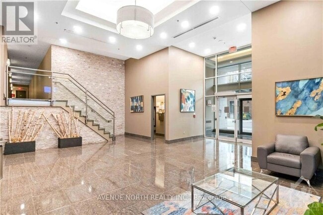 property at 238-238 Besserer St
