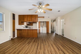 1965 N White Chapel Blvd in Southlake, TX - Foto de edificio - Building Photo