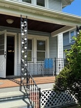 35 Cross St in Beacon, NY - Building Photo - Building Photo