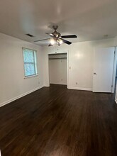 10-11 Cherokee Hills in Tuscaloosa, AL - Building Photo - Building Photo