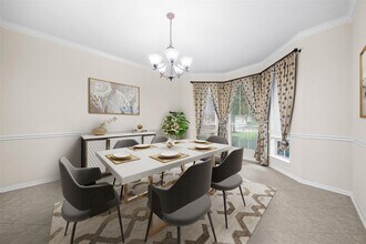 6206 Southcott Ct in Katy, TX - Building Photo - Building Photo