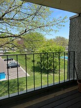 4110 Rahn Rd in Eagan, MN - Building Photo - Building Photo
