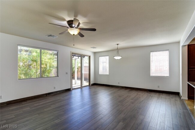 property at 1012 Via Canale Dr