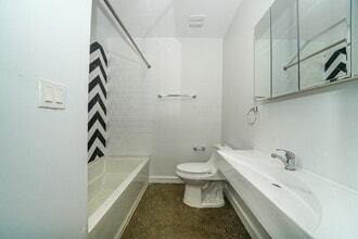 1106 Halsey St in Brooklyn, NY - Building Photo - Building Photo