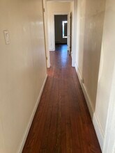 916 Maple St in Scranton, PA - Foto de edificio - Building Photo