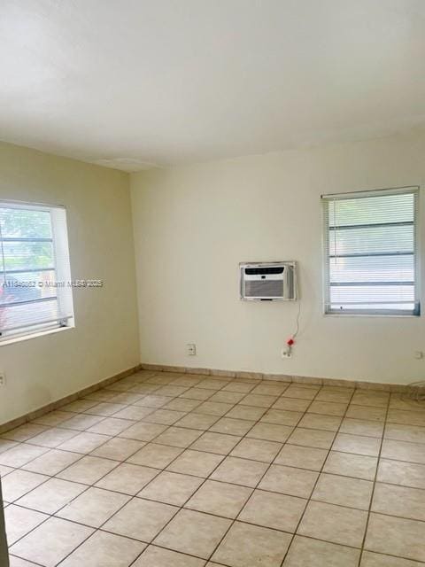 property at 910 Douglas Rd