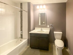 177 State St in Bridgeport, CT - Building Photo - Building Photo