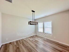 1217 Watcher Wy in Apex, NC - Building Photo - Building Photo