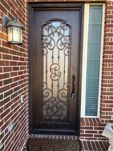 920 Ginger Trail in Desoto, TX - Building Photo - Building Photo