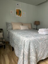 183 Florida St in Buffalo, NY - Building Photo - Building Photo