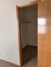405 Valley View in Frontenac, KS - Building Photo - Building Photo