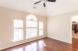 4589 Spencer Dr in Plano, TX - Building Photo - Building Photo