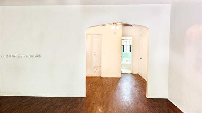 4410 NE 2nd Ave in Miami, FL - Building Photo - Building Photo