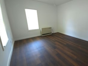 1243 Washington St, Unit #1 in Brushton, NY - Building Photo - Building Photo